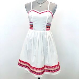 Adorably Flirty 💋